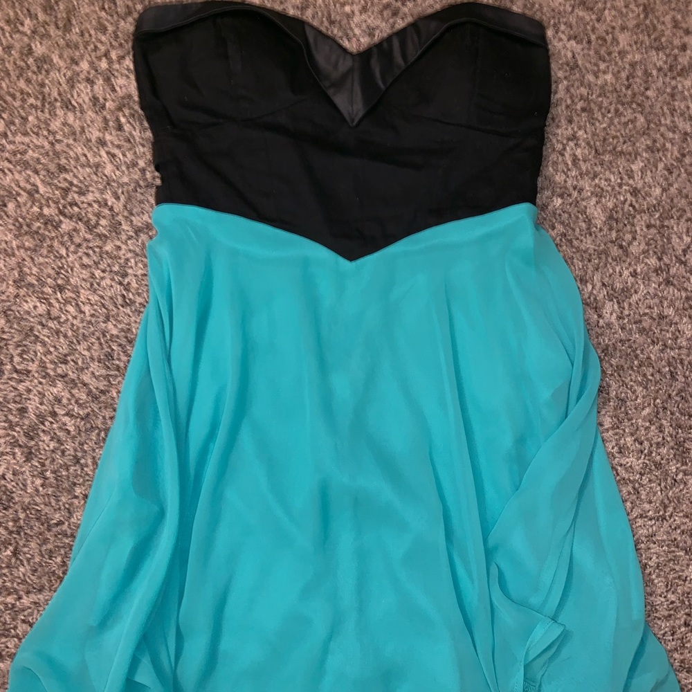 Charlotte Rouse Summer dress